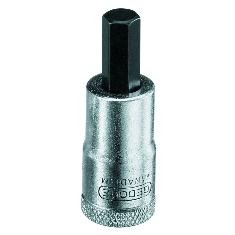 chave-soquete-gedore-hexagonal-38-in-30-8-mm_001