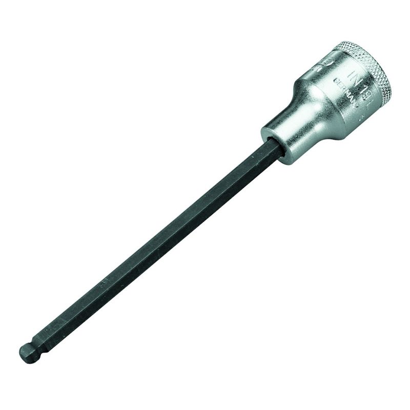 chave-soquete-gedore-hexagonal-abaulada-longa-12-in-19-lk-6-mm_001