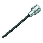 chave-soquete-gedore-hexagonal-abaulada-longa-12-in-19-lk-6-mm_001