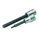 chave-soquete-gedore-hexagonal-longa-12-in-19-l-5-mm_001