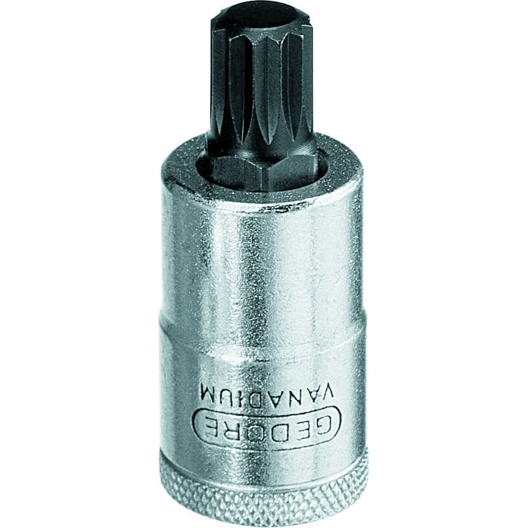 chave-soquete-gedore-multidentada-xzn-12-inx-19-6-mm_001