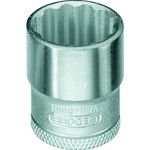 soquete-gedore-estriado-38-d-30-10-mm_001