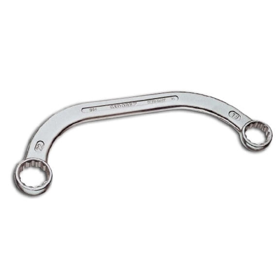 chave-starter-meia-lua-gedore-304-13-x-17-mm_001