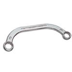 chave-starter-meia-lua-gedore-304-13-x-17-mm_001