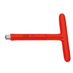 chave-t-gedore-12-vde-isolada-en-60900-vde-1989-t_001