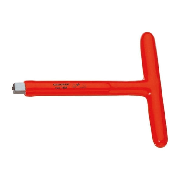 chave-t-gedore-12-vde-isolada-en-60900-vde-1989-t_001