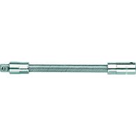 Extensão Gedore Flexível 1/4" 2088