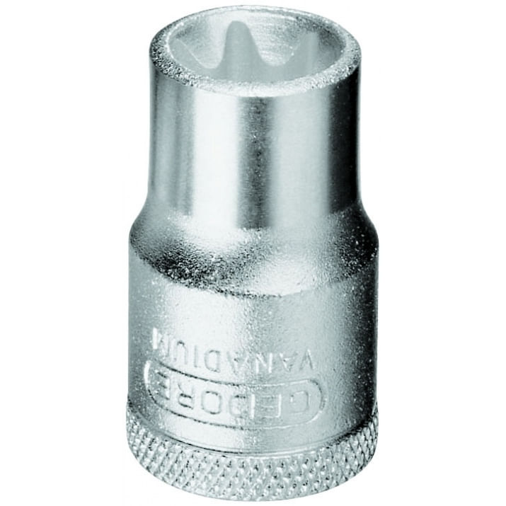 soquete-gedore-gtx-12-perfil-hexalobular-tx-19-e16_001