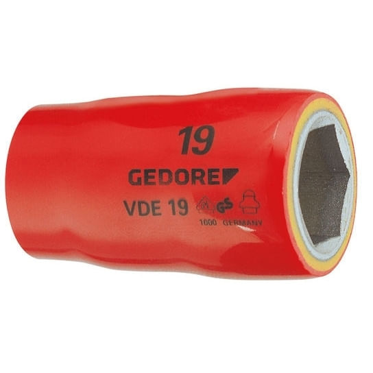 soquete-gedore-sextavado-12-60900-vde-isolado-19-10-mm_001