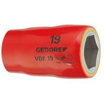 soquete-gedore-sextavado-12-60900-vde-isolado-19-15-mm_001