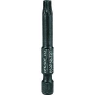 Bits Hexalobular Gtx Gedore 689 R 50 - T25