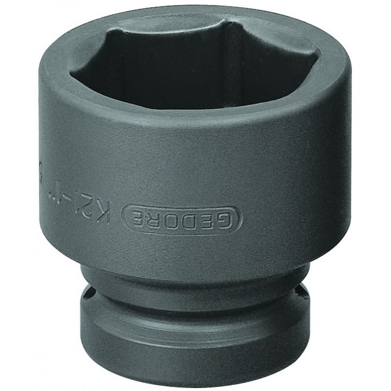 soquete-gedore-sextavado-de-impacto-1-k-21-30-mm_001