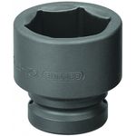 soquete-gedore-sextavado-de-impacto-1-k-21-50-mm_001