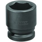 soquete-gedore-sextavado-de-impacto-12-k-19-16-mm_001