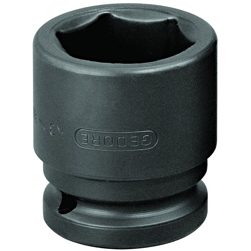 soquete-gedore-sextavado-de-impacto-34-k-32-158_001