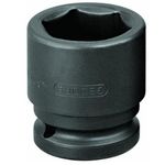 soquete-gedore-sextavado-de-impacto-34-k-32-34-mm_001