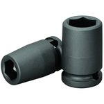 soquete-gedore-sextavado-de-impacto-38-k-30-19-mm_001