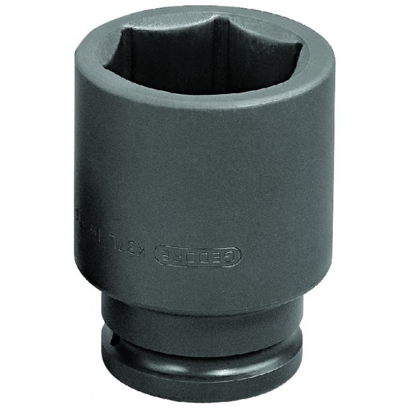 soquete-gedore-sextavado-longo-de-impacto-112-k-37-l-80-mm_001