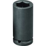 soquete-gedore-sextavado-longo-de-impacto-12-k-19-l-17-mm_001