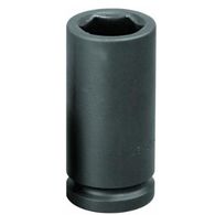 Soquete de Impacto 19mm Encaixe 3/4" K32L