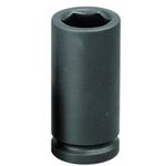 soquete-gedore-sextavado-longo-de-impacto-34-k-32-l-27-mm_001