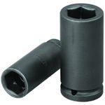 soquete-gedore-sextavado-longo-de-impacto-38-k-30-l-15-mm_001