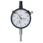 relogio-comparador-mitutoyo-curso-longo-10mm-001mm-2046s-001