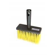 Escova Triangular Tigre Para Pintura 220mm x 190mm x 75mm 1199-03