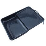 bandeja-plastica-tigre-preta-23cm-001