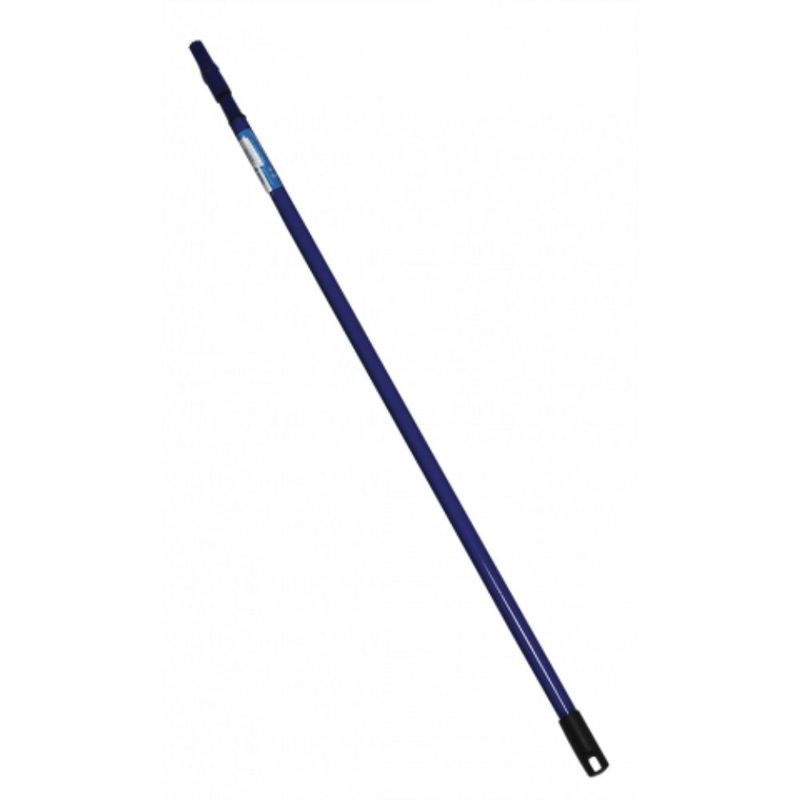 extensor-telescopico-de-aco-tigre-2m-001