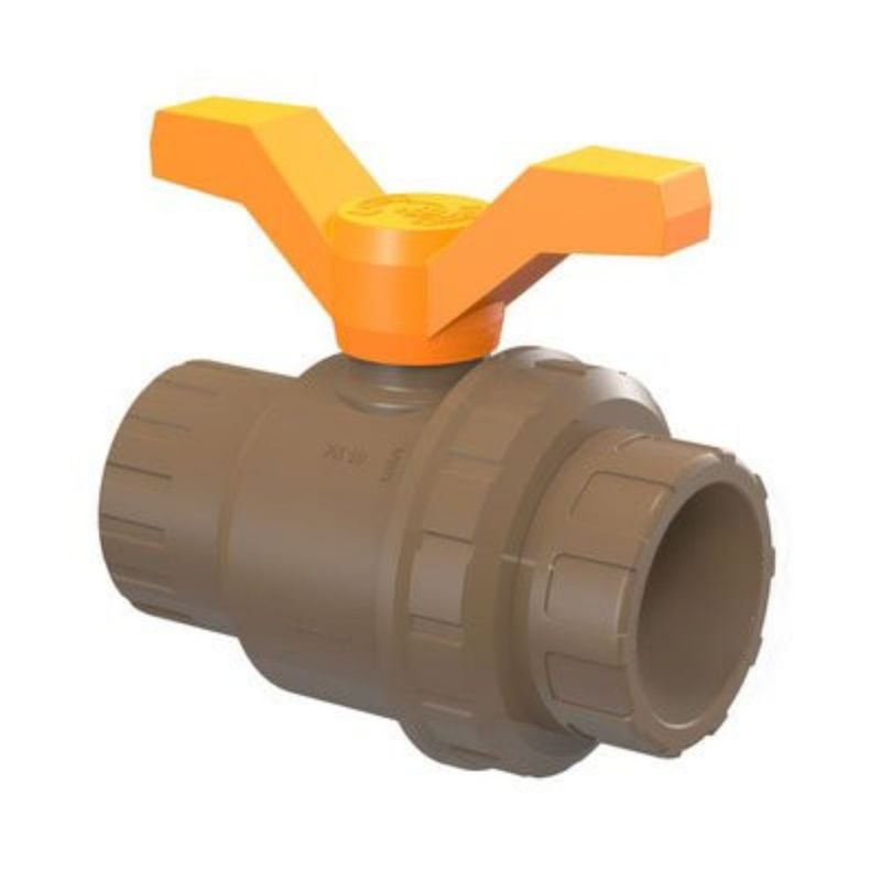 registro-esfera-tigre-vs-soldavel-40mm-001