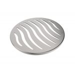 grelha-redonda-tigre-inox-150mm-001