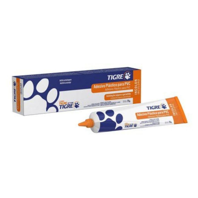 adesivo-plastico-tigre-para-pvc-bisnaga-incolor-17g-001