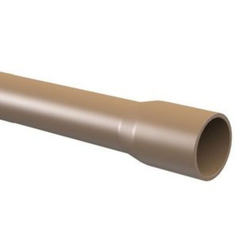 tubo-soldavel-tigre-6m-50mm-001