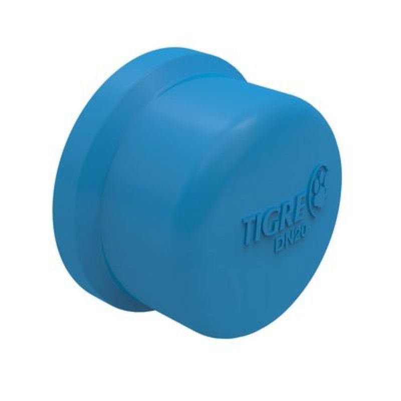 cap-soldavel-tigre-irriga-lf-50mm-001