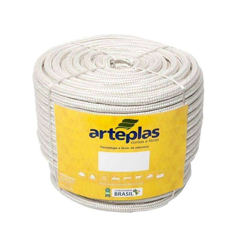 corda-trancada-pet-arteplas-10mm-220m-001