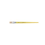 pincel-chato-tigre-n14-001
