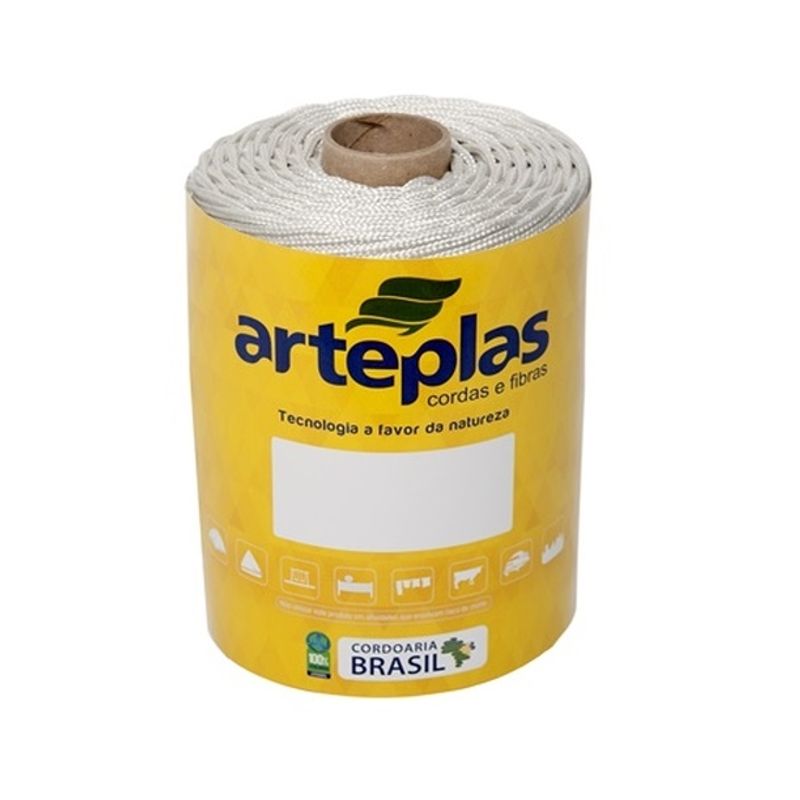 corda-trancada-pet-arteplas-3mm-400m-001