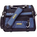 mala-de-ferramenta-irwin-tool-center-18-002