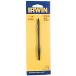 verruma-para-arco-irwin-60-x-125mm-iw572-002