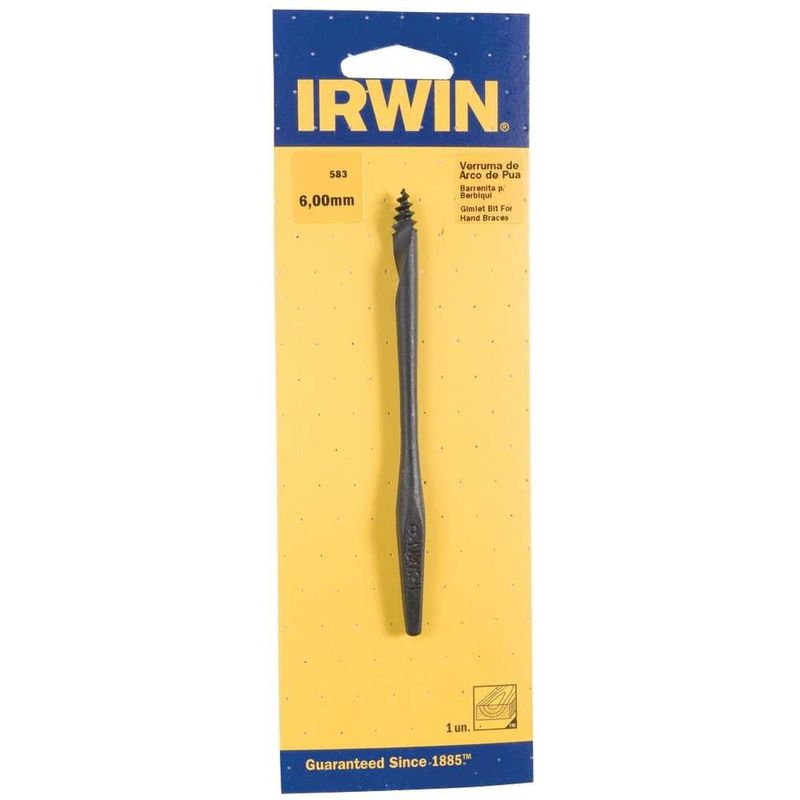 verruma-para-arco-irwin-60-x-125mm-iw572-002