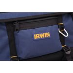 mala-de-ferramenta-irwin-tool-center-18-005