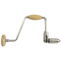 Arco de Pua Irwin 10"