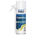 espuma-expansiva-tekbond-300ml-001