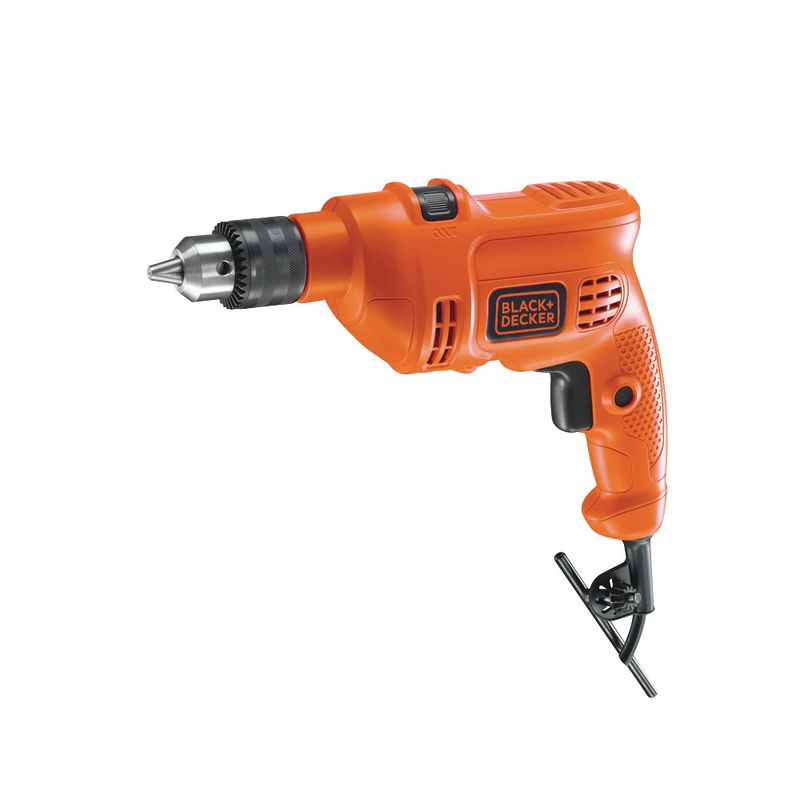 Furadeira-de-Impacto-Black-Decker-TM500-3-8-550W-110V-001