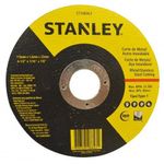 disco-abrasivo-de-corte-stanley-4-12-x-16mm-x-78-sta8063-inox-001