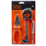 kit-de-ferramentas-black-decker-bd80291-840-4-pecas-001