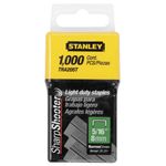 Grampos-Stanley-5-16-TRA205T-1.000-Pecas-001