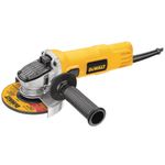 esmerilhadeira-angular-dewalt-4-1-2-dwe4020b-800w-110v-001