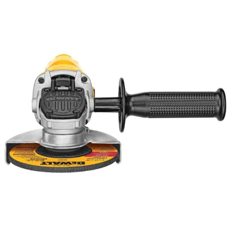 esmerilhadeira-angular-dewalt-4-1-2-dwe4020b-800w-110v-002